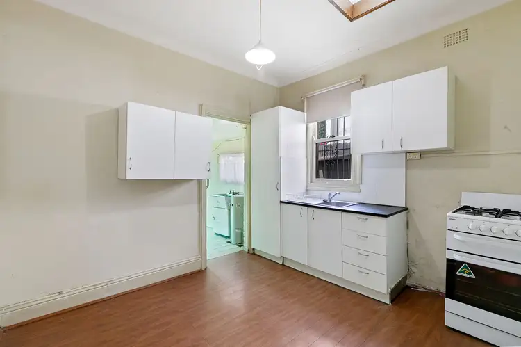 Third view of Homely house listing, 147 Catherine Street, Leichhardt NSW 2040