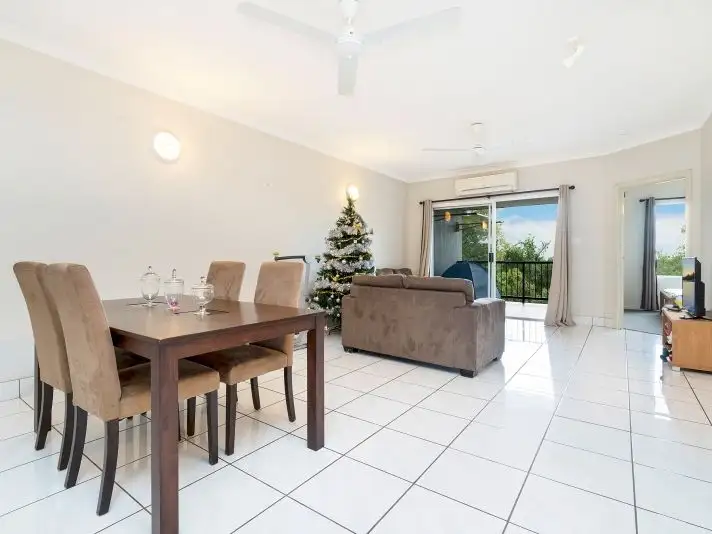 15/44 Lorna Lim Terrace, Driver NT 830