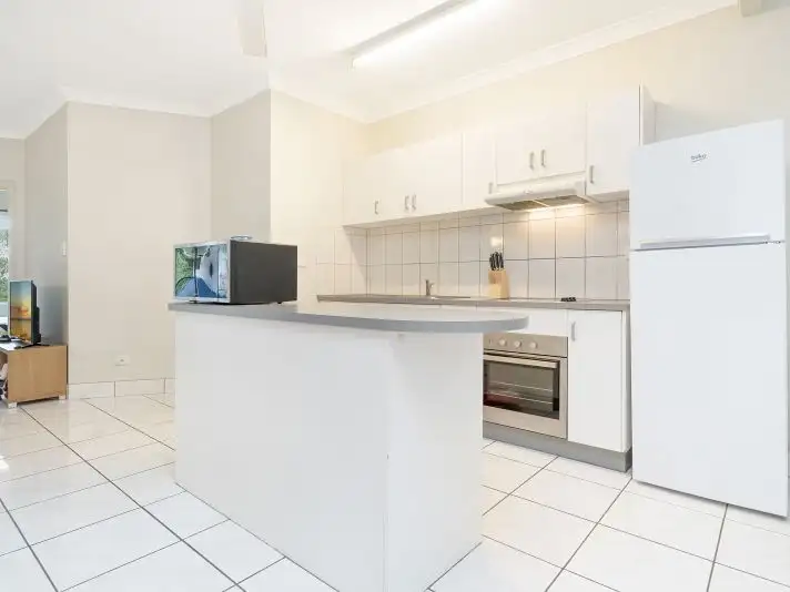 Second view of Homely unit listing, 15/44 Lorna Lim Terrace, Driver NT 830