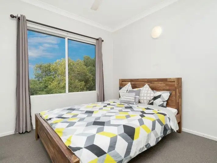 Third view of Homely unit listing, 15/44 Lorna Lim Terrace, Driver NT 830