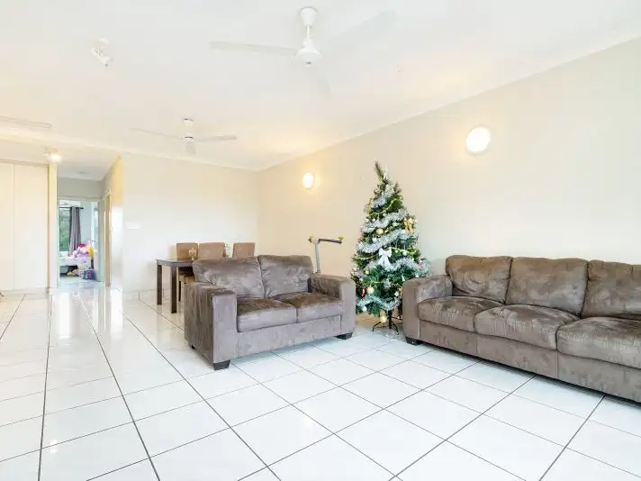 Fourth view of Homely unit listing, 15/44 Lorna Lim Terrace, Driver NT 830