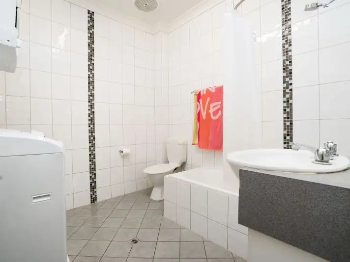 Fifth view of Homely unit listing, 15/44 Lorna Lim Terrace, Driver NT 830