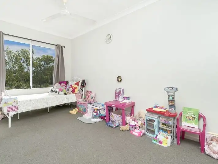 Sixth view of Homely unit listing, 15/44 Lorna Lim Terrace, Driver NT 830