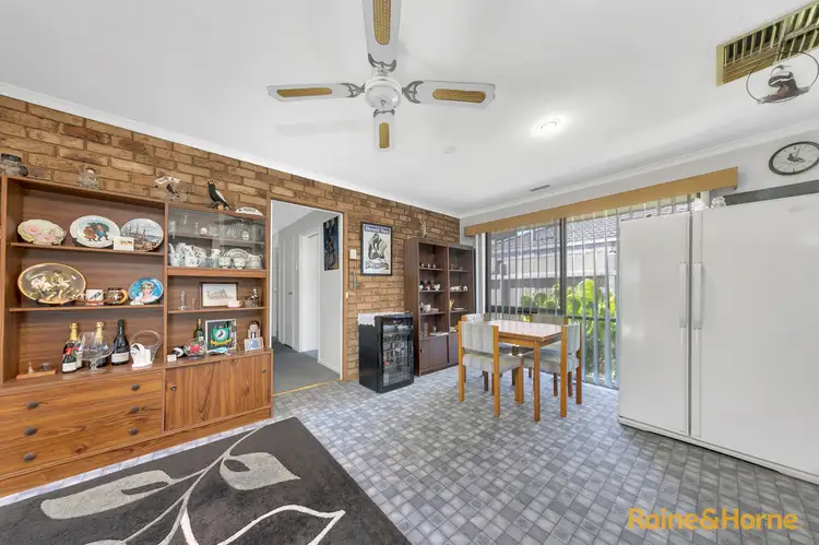 Third view of Homely house listing, 19 Maiden Court, Epping VIC 3076