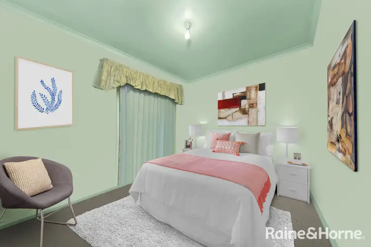 Fifth view of Homely house listing, 19 Maiden Court, Epping VIC 3076