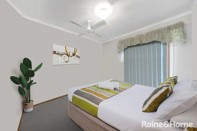 Sixth view of Homely house listing, 19 Maiden Court, Epping VIC 3076