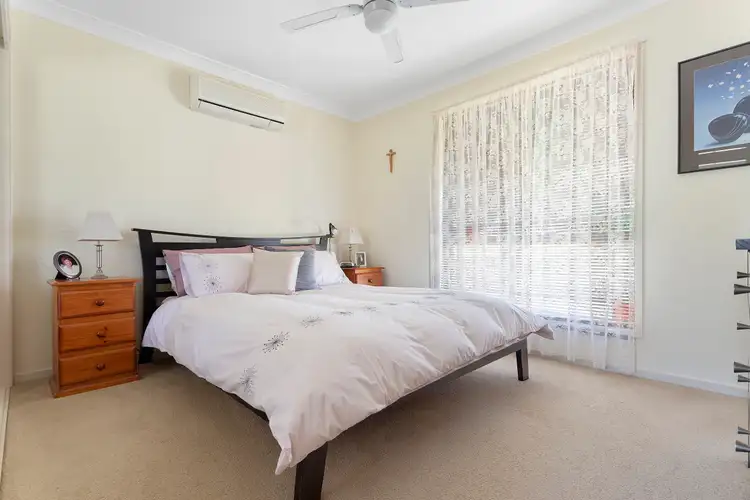 Sixth view of Homely house listing, 55 King George Street, Erowal Bay NSW 2540