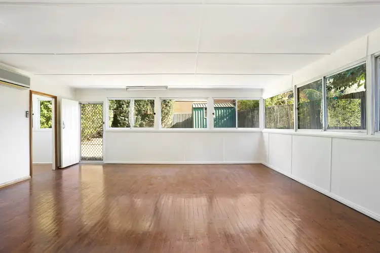 Third view of Homely house listing, 17 Edward Street, Concord NSW 2137