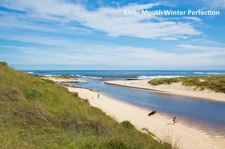 Sixth view of Homely land listing, 33 McDermott Parade, Witchcliffe, Margaret River WA 6285