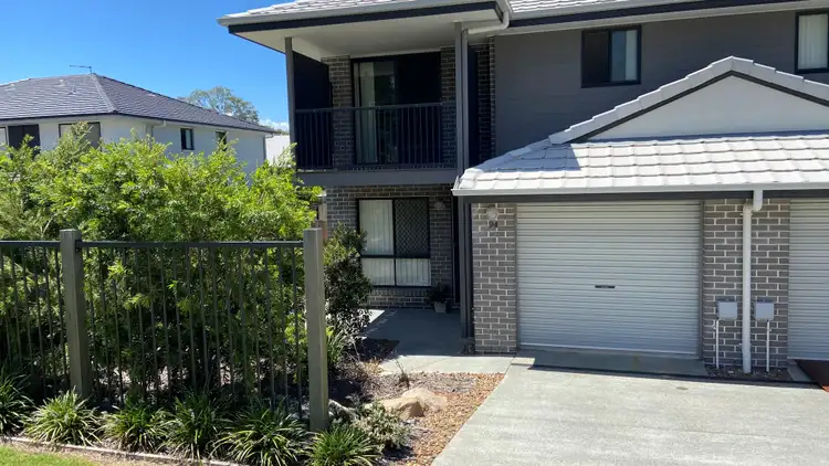 5 McKenzie Road