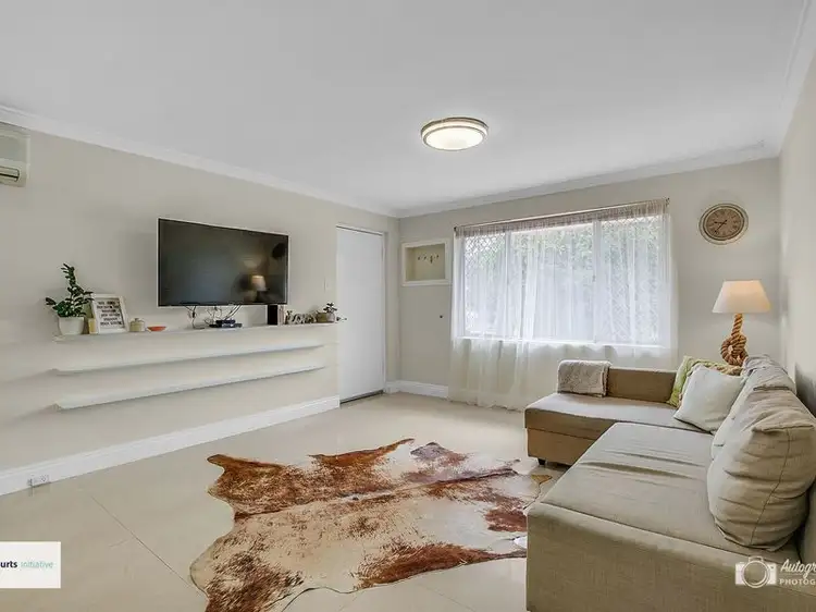 35A Blackham Way, Balga WA 6061