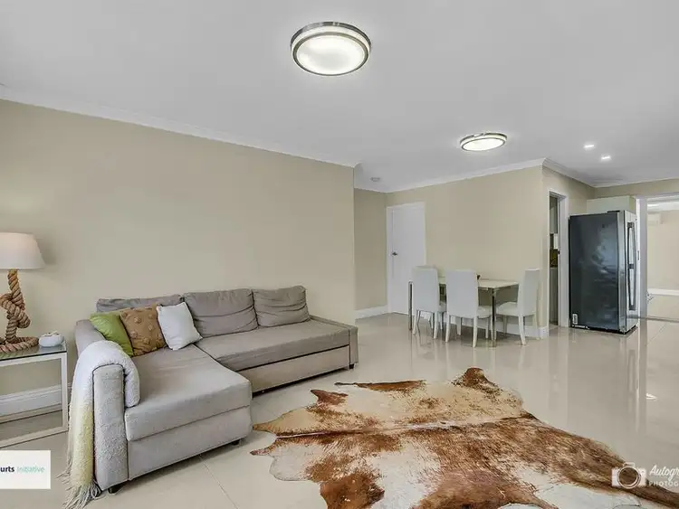 Third view of Homely other listing, 35A Blackham Way, Balga WA 6061