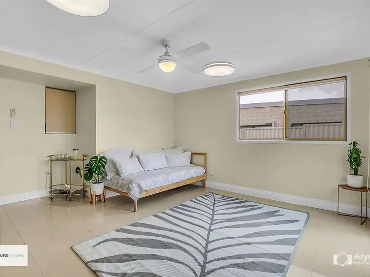 Sixth view of Homely other listing, 35A Blackham Way, Balga WA 6061