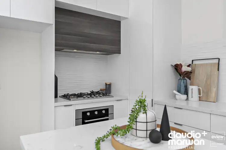 Sixth view of Homely unit listing, 3/30 Cornwall Road, Pascoe Vale VIC 3044