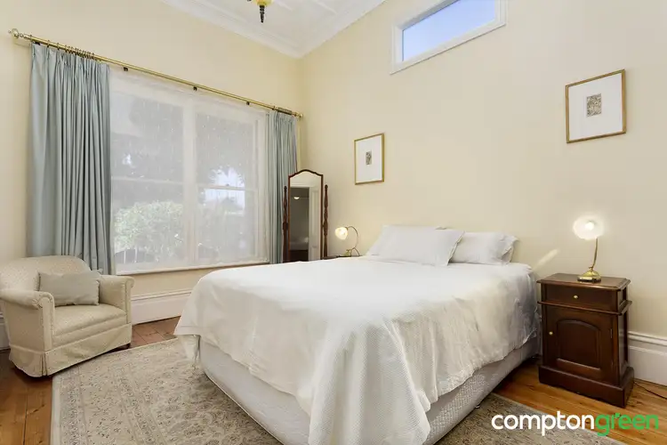 Third view of Homely house listing, 81 Hanmer Street, Williamstown VIC 3016