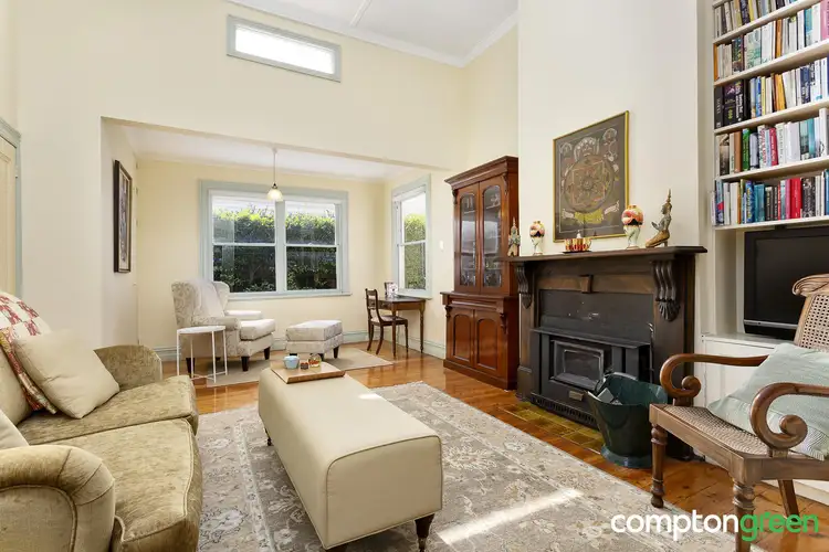 Fourth view of Homely house listing, 81 Hanmer Street, Williamstown VIC 3016