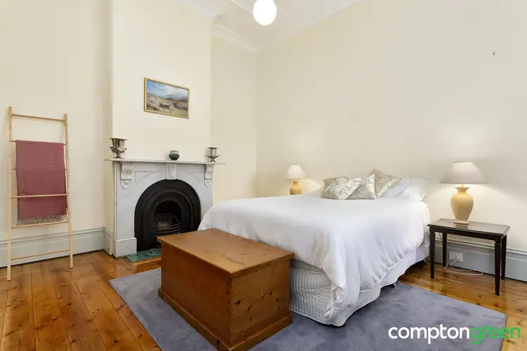 Fifth view of Homely house listing, 81 Hanmer Street, Williamstown VIC 3016