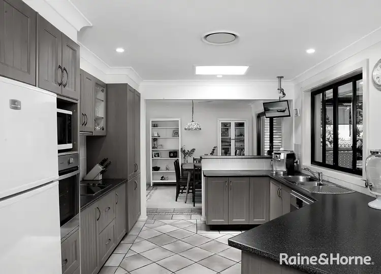 Third view of Homely house listing, 27 Lake Shore Drive, North Avoca NSW 2260