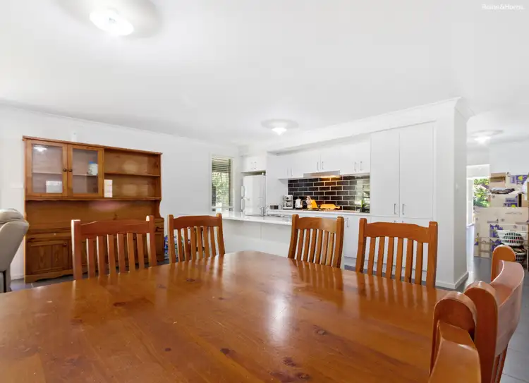 Fourth view of Homely house listing, 3 Carramar Drive, Lilli Pilli NSW 2536
