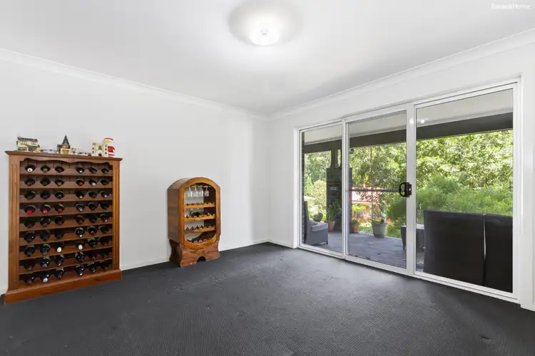 Sixth view of Homely house listing, 3 Carramar Drive, Lilli Pilli NSW 2536