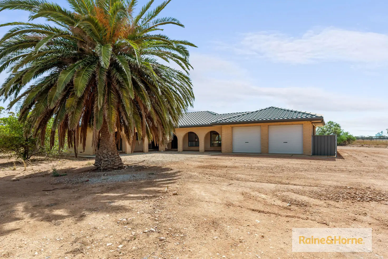 Main view of Homely house listing, 175 Hill Road, Mallala SA 5502