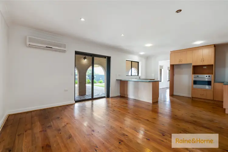 Second view of Homely house listing, 175 Hill Road, Mallala SA 5502