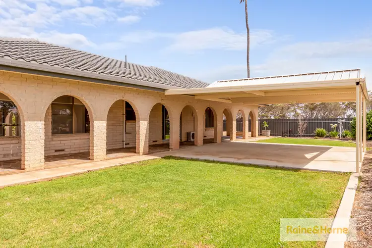 Third view of Homely house listing, 175 Hill Road, Mallala SA 5502