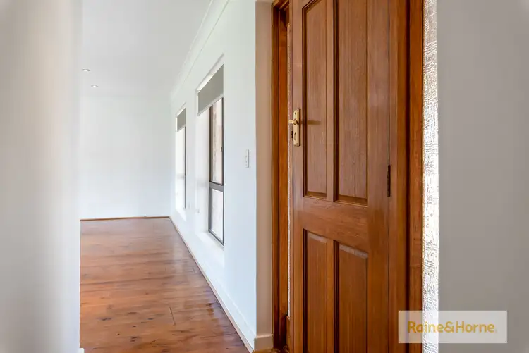 Fourth view of Homely house listing, 175 Hill Road, Mallala SA 5502