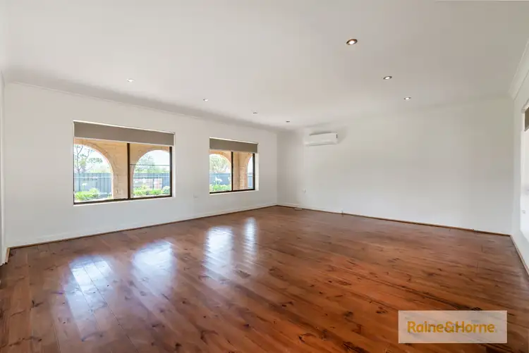 Fifth view of Homely house listing, 175 Hill Road, Mallala SA 5502