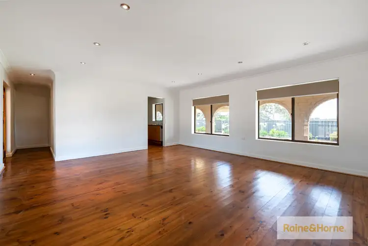 Sixth view of Homely house listing, 175 Hill Road, Mallala SA 5502