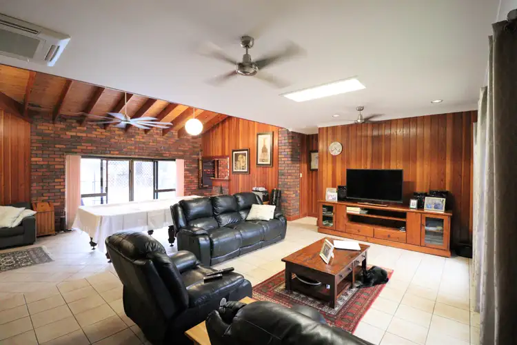 Sixth view of Homely house listing, 82 Drysdale Street, Brandon QLD 4808