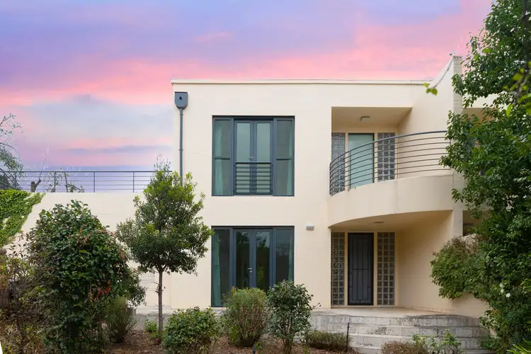 38 Wootoona Terrace