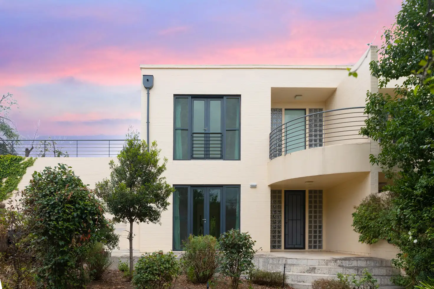 Main view of Homely house listing, 38 Wootoona Terrace, St Georges SA 5064