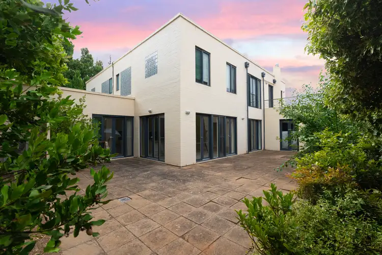 Second view of Homely house listing, 38 Wootoona Terrace, St Georges SA 5064