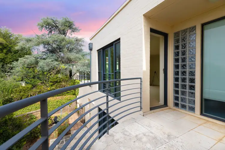 Third view of Homely house listing, 38 Wootoona Terrace, St Georges SA 5064