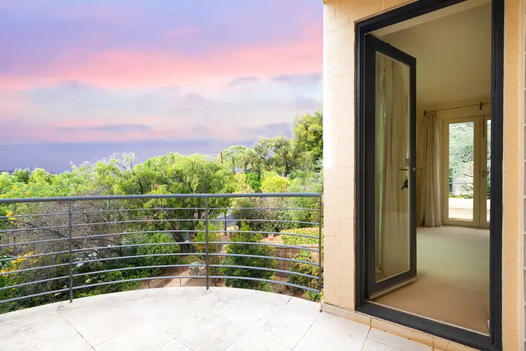 Fourth view of Homely house listing, 38 Wootoona Terrace, St Georges SA 5064