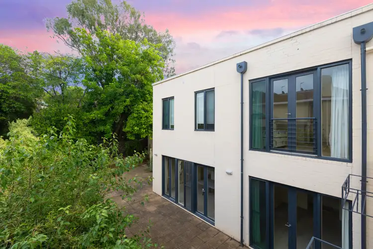 Fifth view of Homely house listing, 38 Wootoona Terrace, St Georges SA 5064