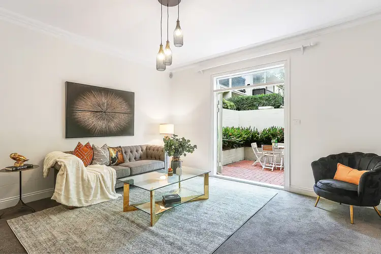 5/77-79 Ocean Street, Woollahra NSW 2025