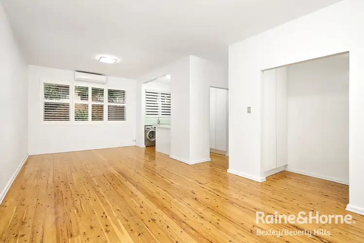 4/147 The Grand Parade, Monterey NSW 2217