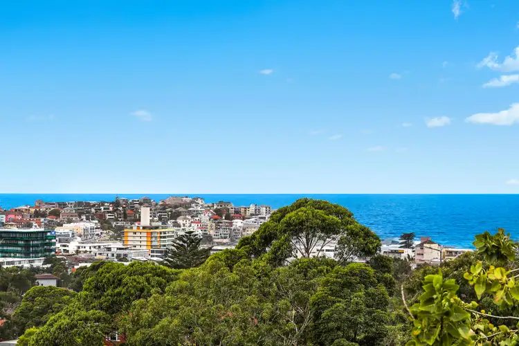 Second view of Homely apartment listing, 21/6-8 Penkivil Street, Bondi NSW 2026