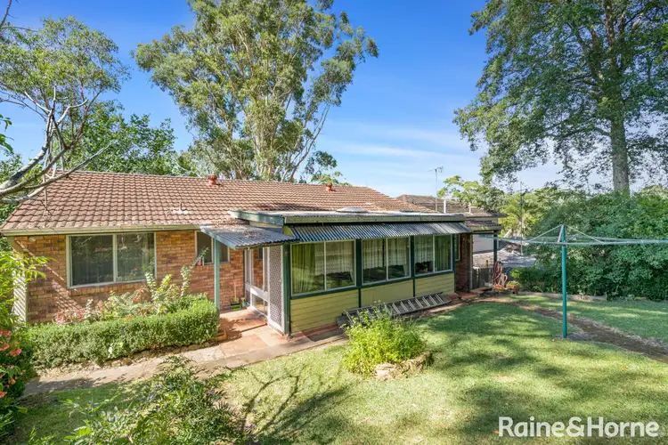 51 Turpentine Street, Wyoming NSW 2250