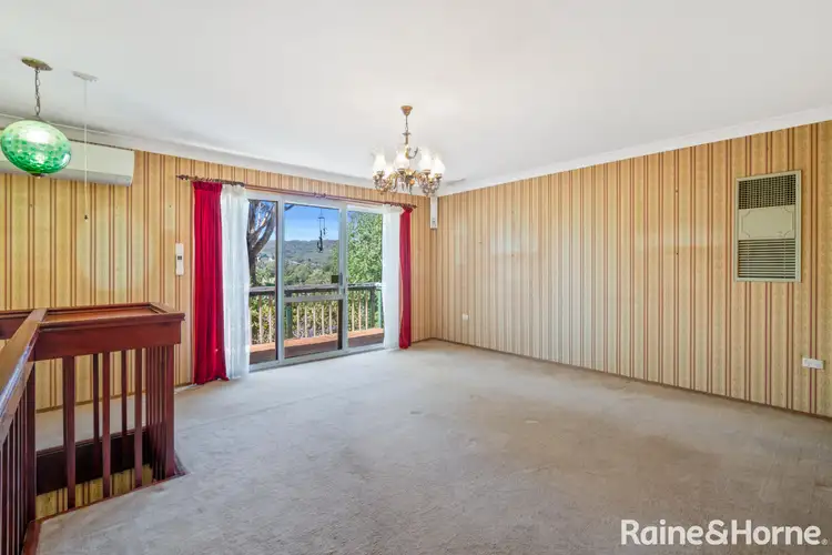 Second view of Homely house listing, 51 Turpentine Street, Wyoming NSW 2250