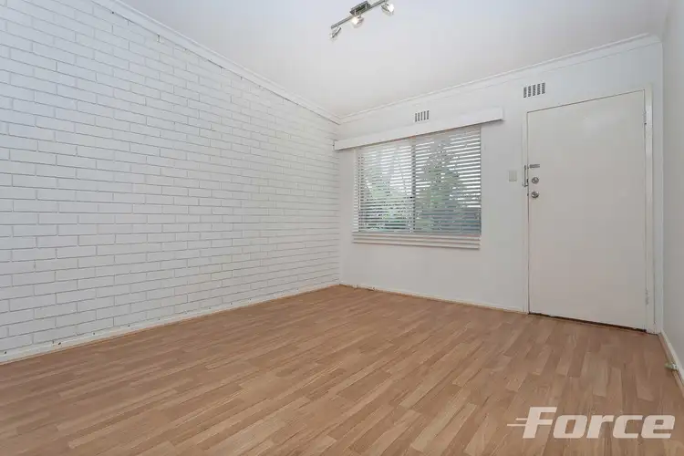 Fifth view of Homely unit listing, 10/12 Banksia Street, Joondanna WA 6060