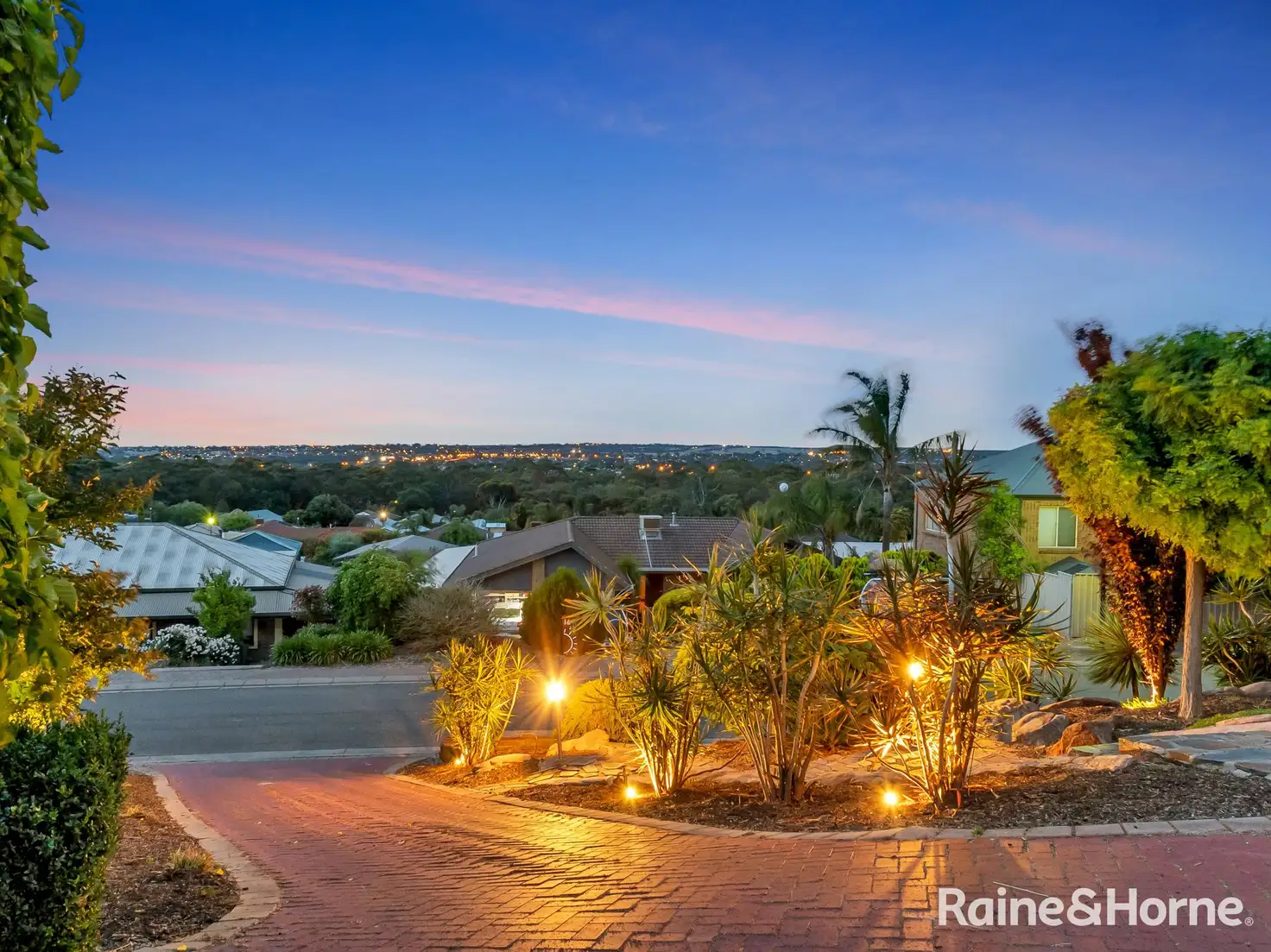 Main view of Homely house listing, 2 Caspian Court, Woodcroft SA 5162