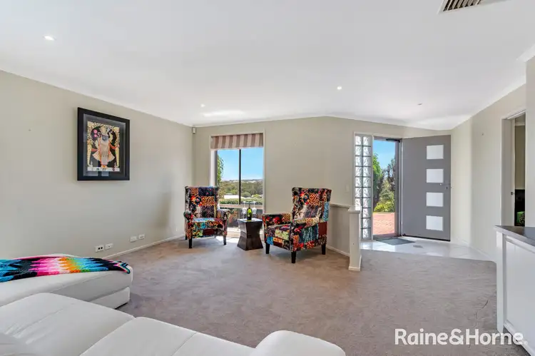 Fourth view of Homely house listing, 2 Caspian Court, Woodcroft SA 5162