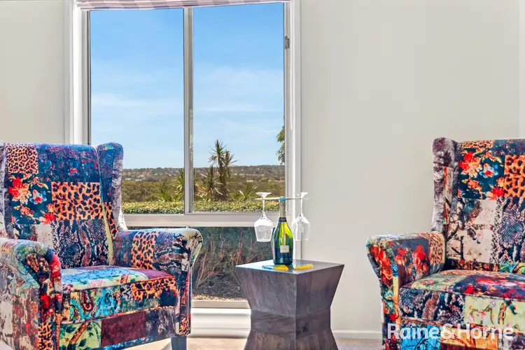 Sixth view of Homely house listing, 2 Caspian Court, Woodcroft SA 5162