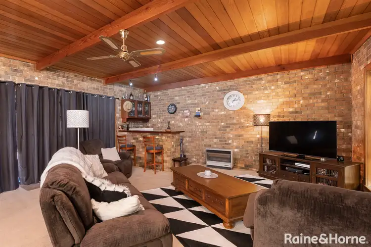Second view of Homely house listing, 20 Milnes Road, Strathalbyn SA 5255