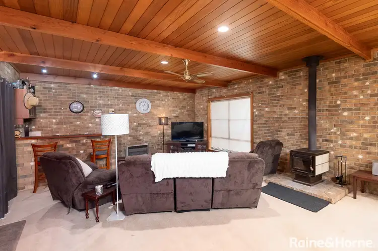 Third view of Homely house listing, 20 Milnes Road, Strathalbyn SA 5255