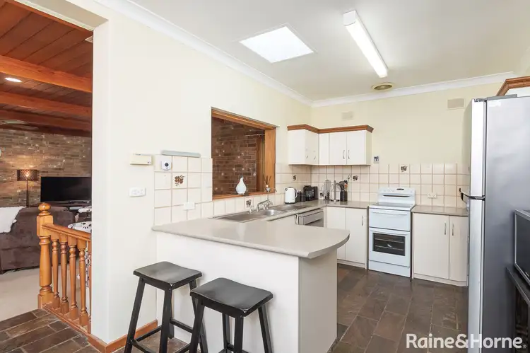 Fourth view of Homely house listing, 20 Milnes Road, Strathalbyn SA 5255