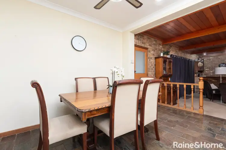 Fifth view of Homely house listing, 20 Milnes Road, Strathalbyn SA 5255